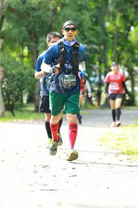 BIB: 03421
                            <button type="button" onclick="openModal(5012885)" class="btn btn-primary btn-sm float-right btn-popup" data-toggle="modal" data-target=".modal-high-quality">
                        <i class="fas fa-shopping-cart"></i> Add to Cart
                    </button>
                                            <button type="button" onclick="isThisMe(5012885, true)" class="btn btn-success btn-sm float-right btn-popup btn-isme hidden" data-toggle="tooltip" data-placement="bottom" title="นี่คือรูปของคุณใช่ไหม คลิกที่นี่เพื่อเอาเข้าอัลบั้ม">
                        <i class="fas fa-plus"></i> Add to album
                    </button>
                    <button type="button" onclick="isThisMe(5012885, false)" class="btn btn-warning btn-sm float-right btn-popup btn-isnotme hidden">
                        <i class="fas fa-ban"></i> Remove from album
                    </button>